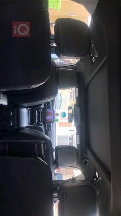 فورد إكسبلورر